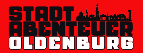 StadtAbenteuer Oldenburg